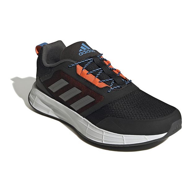 Adidas mens running shoes clearance kohls