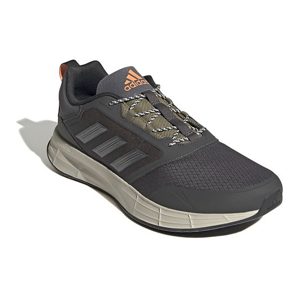 adidas Duramo Men's Running Shoes