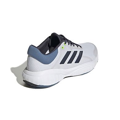 adidas Response Men's Running Shoes
