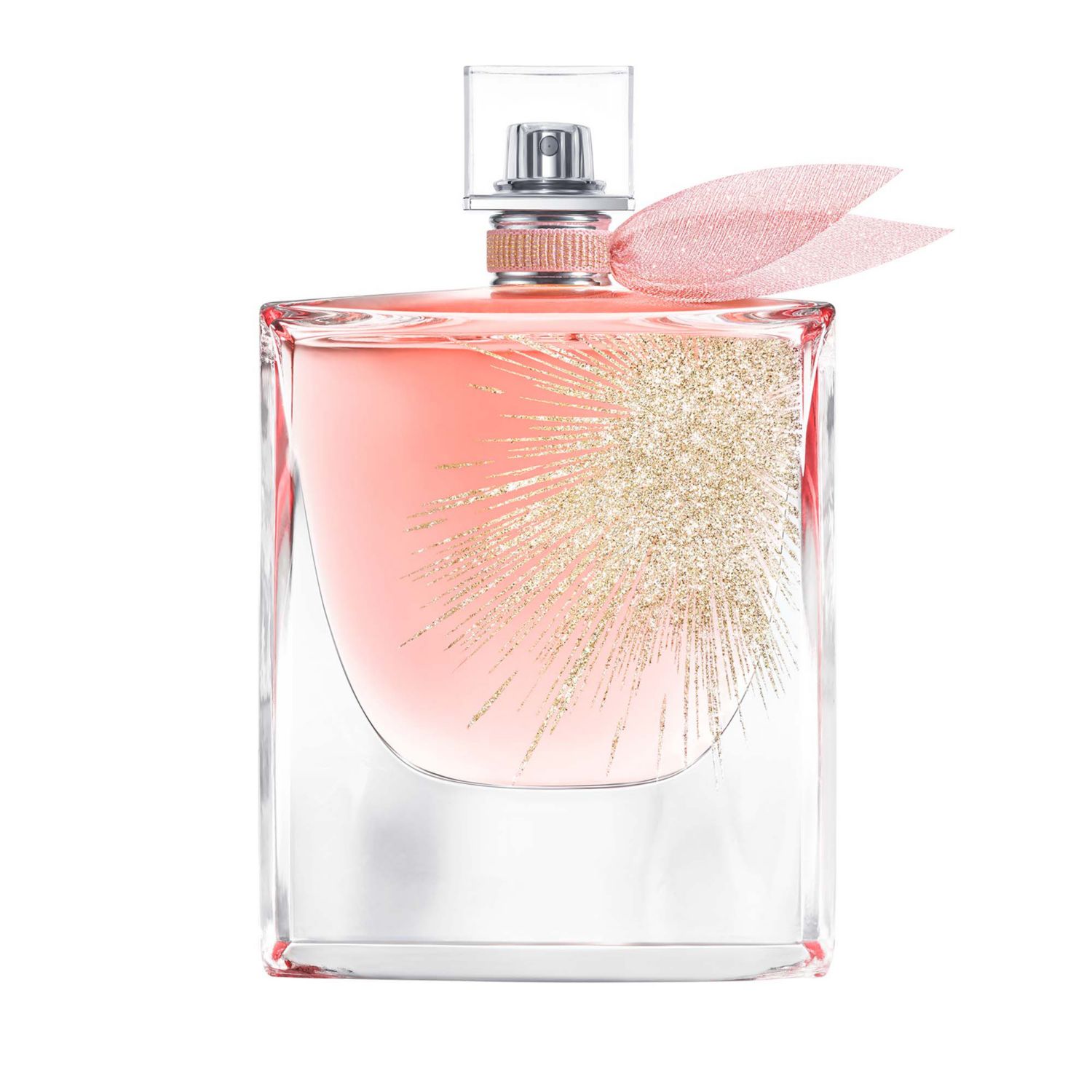 Lancome Oui La Vie est Belle Eau de Parfum - Lveb (3.4 FL OZ)