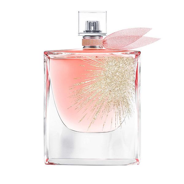 La Vie Est Belle Eau de Parfum - Lancôme