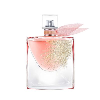 Lancome Oui La Vie est Belle Eau de Parfum