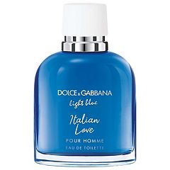 DOLCE GABBANA Kohl s