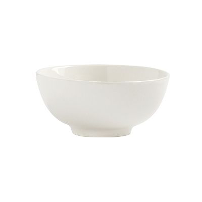 Food Network 40 pc. Dinnerware Set