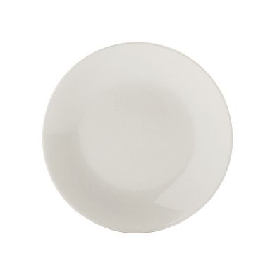 Food Network™ 40-pc. Dinnerware Set