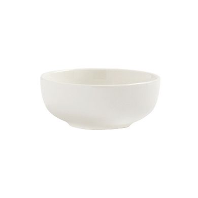 Food Network™ 40-pc. Dinnerware Set