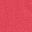 Heather Red