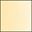 10k Yellow Gold