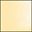 10k Yellow Gold