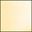 10k Yellow Gold