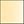 10k Yellow Gold