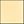 10k Yellow Gold