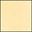 10k Yellow Gold