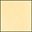 10k Yellow Gold