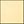 10k Yellow Gold