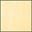 10k Yellow Gold