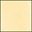 10k Yellow Gold