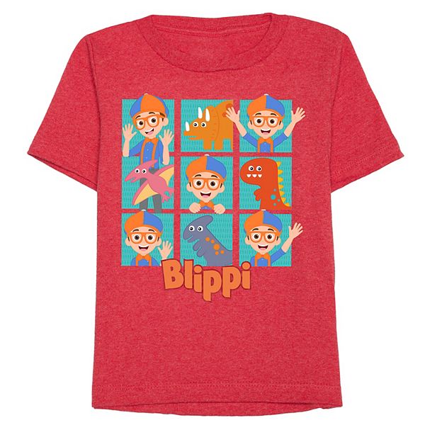 boys-4-12-jumping-beans-blippi-graphic-tee