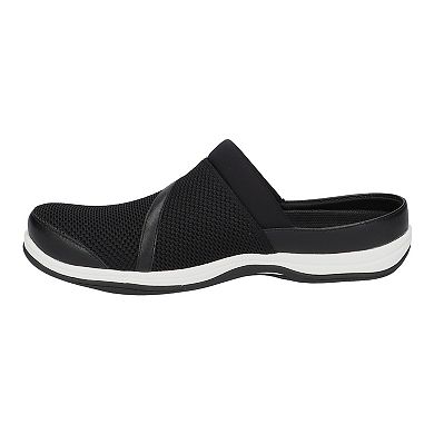 Easy Street Getup Women's Mules