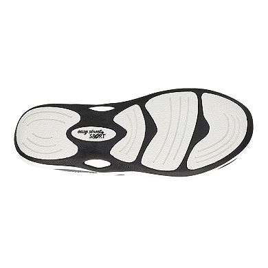 Easy Street Getup Women's Mules