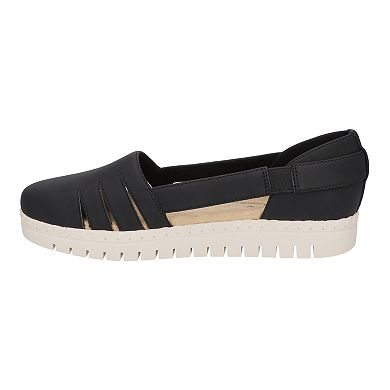 Easy Street Bugsy Women's Slip-On Shoes