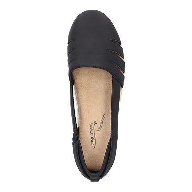 Easy Street Bugsy Women's Slip-On Shoes