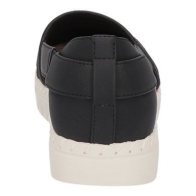 Easy Street Bugsy Women's Slip-On Shoes