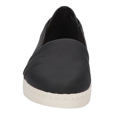 Easy Street Bugsy Women's Slip-On Shoes