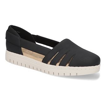 Easy Street Bugsy Women's Slip-On Shoes