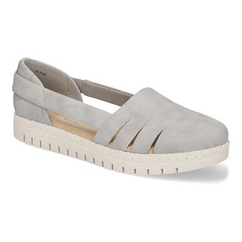 Easy Street Bugsy Women's Slip-On Shoes