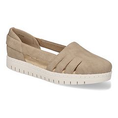 Easy street vista women's hot sale flats