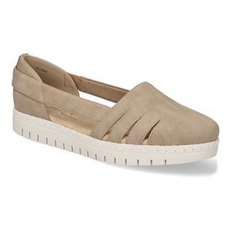 Easy Street Bugsy Women's Slip-On Shoes