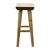 Sonoma Goods For Life Narrow End Table