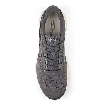 chinese dress ladies Watch Skechers Wide Fit USA commercial with Howie Long on Amazon Live