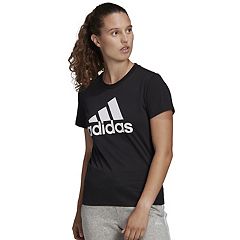 Women's adidas Shirts Kohl's