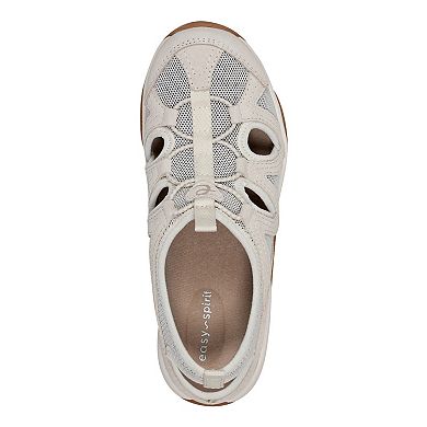 Easy Spirit Earthen Women's Slip-On Shoes