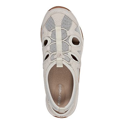 Easy Spirit Women's Earthen popular Walking Shoes Women's Shoes