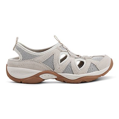 Easy Spirit Earthen Women's Slip-On Shoes