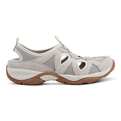 Easy Spirit Earthen Women s Slip On Shoes