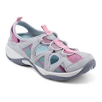 Easy Spirit Earthen Women's Slip-On Shoes