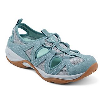 Easy Spirit Earthen Women's Slip-On Shoes