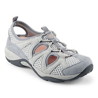 Easy Spirit Earthen Women's Slip-On Shoes