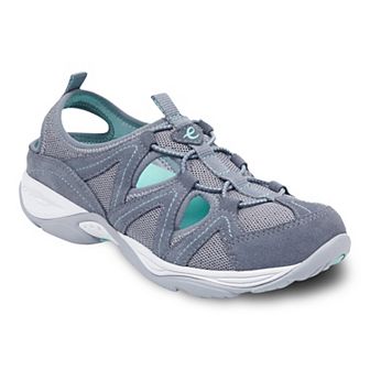 Easy Spirit Earthen Women's Slip-On Shoes