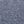 Medium Gray