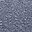 Medium Gray