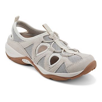 Easy Spirit Earthen Women's Slip-On Shoes