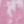 Blue Pink Light Yellow