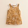 Baby & Toddler Little Co. by Lauren Conrad Organic Muscle Tank