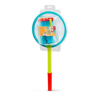 B. Toys Mini Bug Catcher's Kit