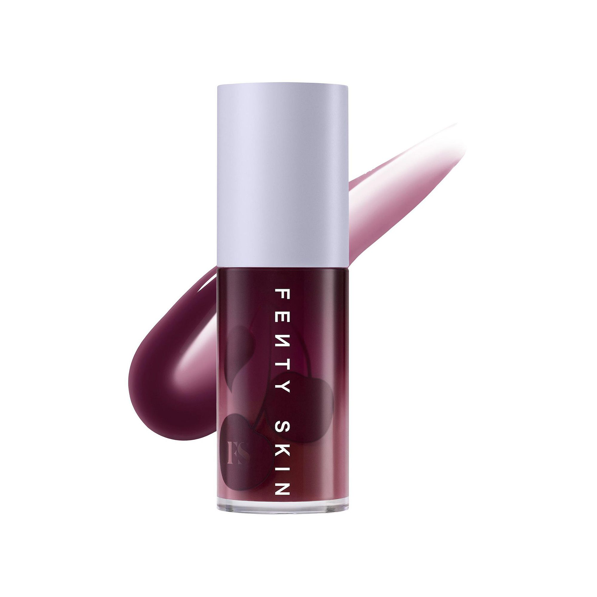 Fenty Skin Fenty Treatz Hydrating + Strengthening Lip Oil, Size: 0.19 Oz, B